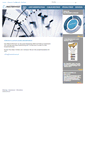 Mobile Screenshot of masterinvest.at